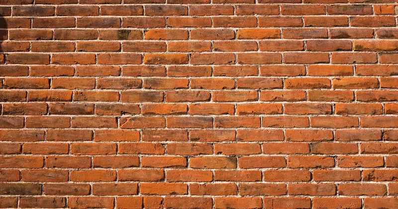 Why your keyword tool keeps sending you into walls