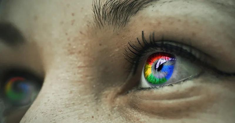What Google actually requires from a URL