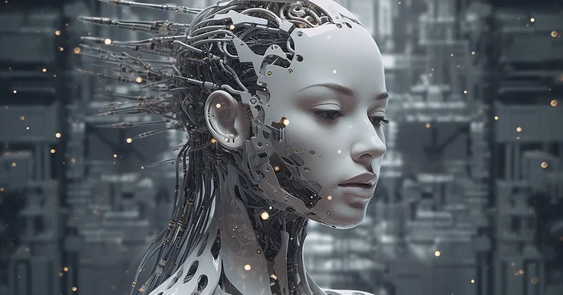 Is SEO dead now with AI?