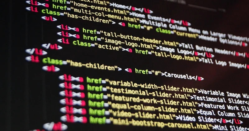 The migration trap: when you should not touch a working URL