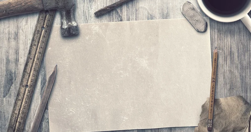 How to find keywords with free tools