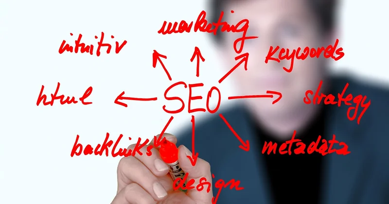 How to find question keywords that actually pay