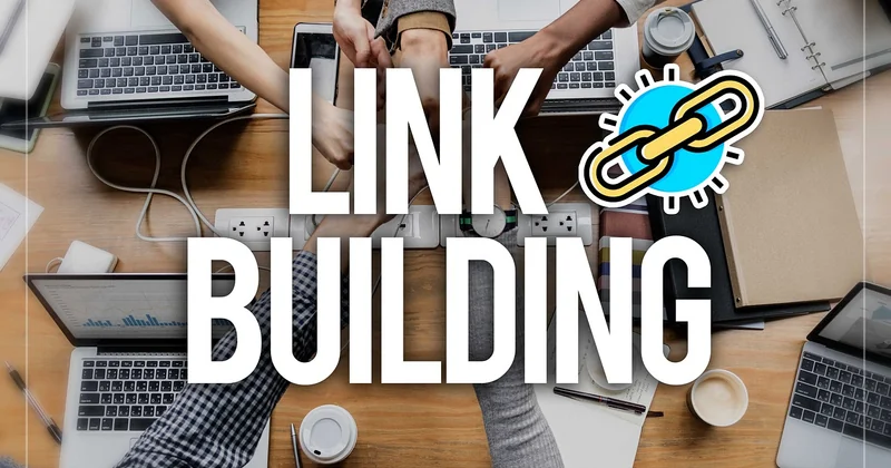 How to judge a link before you chase it