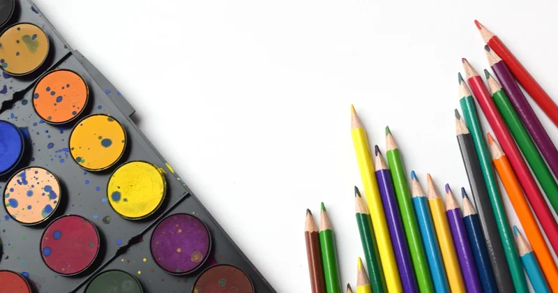 Where do free tools fit, and which ones are worth the click?