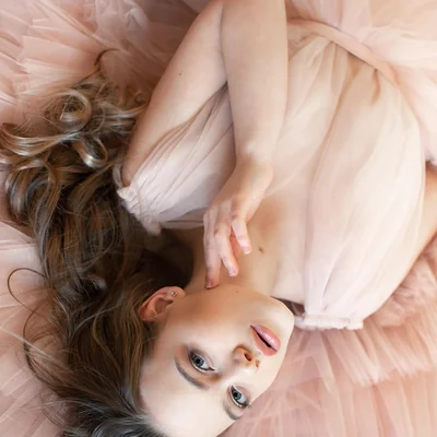 Emily Marsden